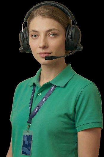 Екатерина Антоненко